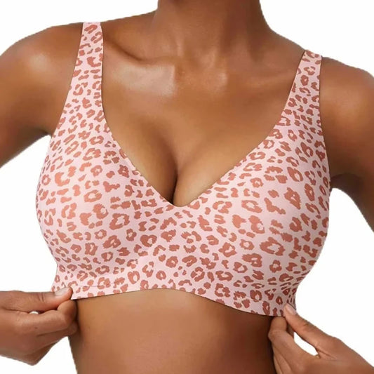 The Viral Jelly Bra